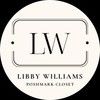 libbyrwilliams